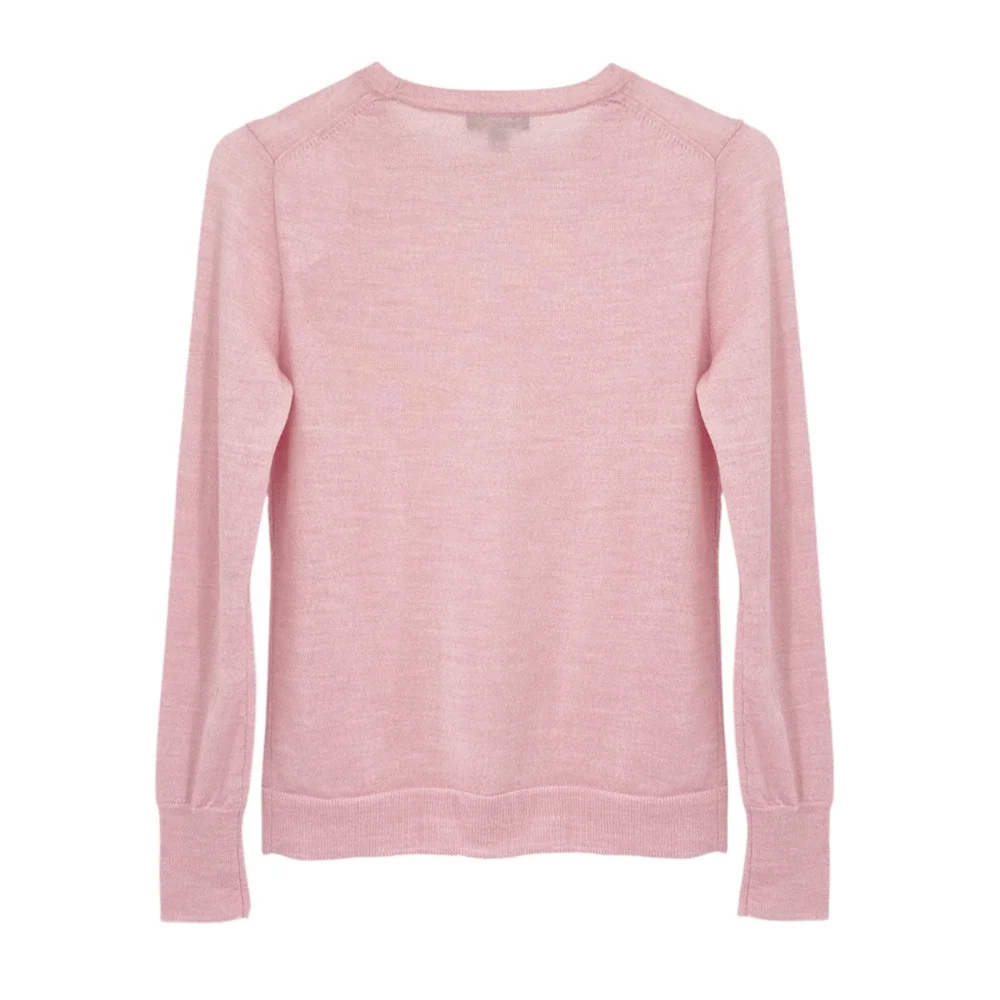 J. Crew crew margot